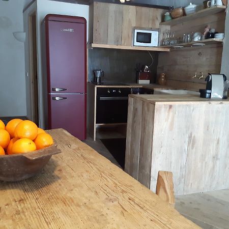 Apartamento Poal-Cadaques Bagian luar foto