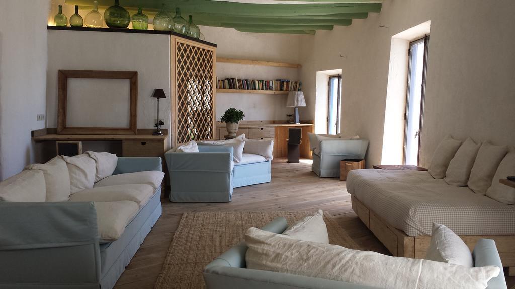 Apartamento Poal-Cadaques Bagian luar foto