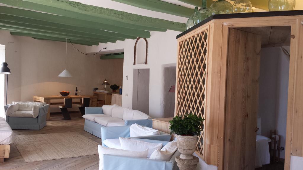 Apartamento Poal-Cadaques Bagian luar foto